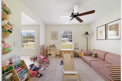 1111 North Street, Longwood, FL 32750 - Photo 14