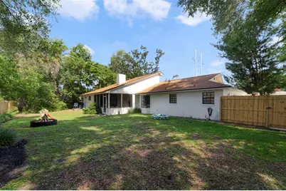 1111 North Street, Longwood, FL 32750 - Photo 16