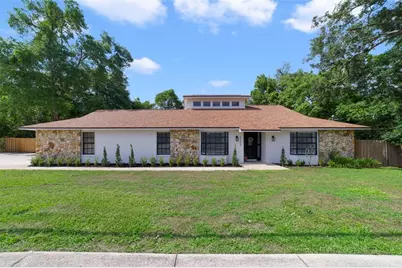 1111 North Street, Longwood, FL 32750 - Photo 1