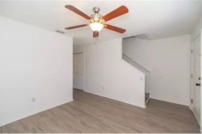 344 Cervantes Drive, Kissimmee, FL 34743 - Photo 4