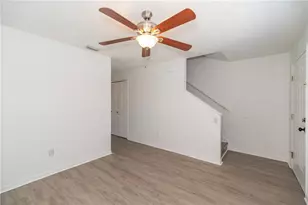 344 Cervantes Dr, Kissimmee, FL 34743 - Photo 4