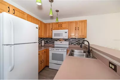 344 Cervantes Drive, Kissimmee, FL 34743 - Photo 10