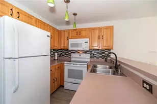 344 Cervantes Dr, Kissimmee, FL 34743 - Photo 10
