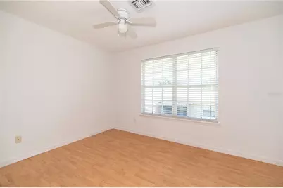 344 Cervantes Drive, Kissimmee, FL 34743 - Photo 22