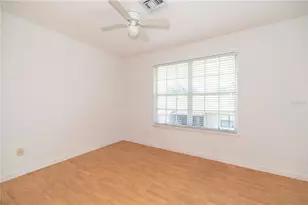 344 Cervantes Dr, Kissimmee, FL 34743 - Photo 22