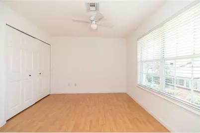 344 Cervantes Drive, Kissimmee, FL 34743 - Photo 20