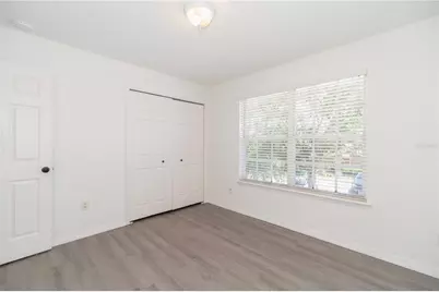 344 Cervantes Drive, Kissimmee, FL 34743 - Photo 18