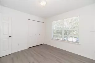 344 Cervantes Dr, Kissimmee, FL 34743 - Photo 18