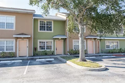 344 Cervantes Drive, Kissimmee, FL 34743 - Photo 1