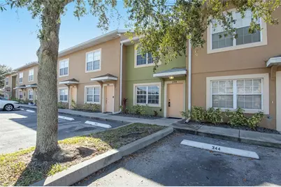 344 Cervantes Drive, Kissimmee, FL 34743 - Photo 26