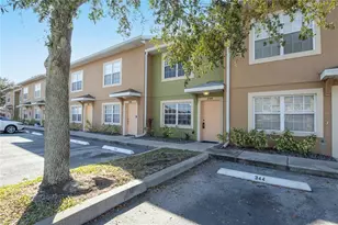 344 Cervantes Dr, Kissimmee, FL 34743 - Photo 26