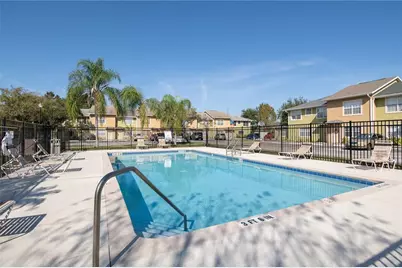 344 Cervantes Drive, Kissimmee, FL 34743 - Photo 28