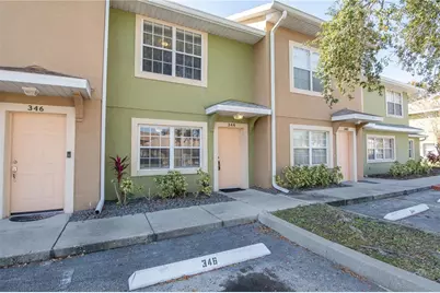 344 Cervantes Drive, Kissimmee, FL 34743 - Photo 24