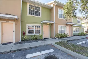 344 Cervantes Dr, Kissimmee, FL 34743 - Photo 24