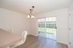 344 Cervantes Dr, Kissimmee, FL 34743 - Photo 12