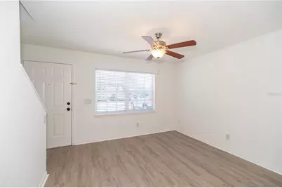 344 Cervantes Drive, Kissimmee, FL 34743 - Photo 6