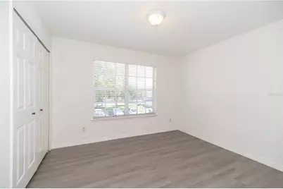 344 Cervantes Drive, Kissimmee, FL 34743 - Photo 16