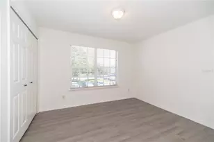 344 Cervantes Dr, Kissimmee, FL 34743 - Photo 16