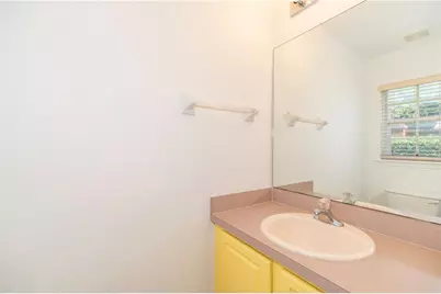 344 Cervantes Drive, Kissimmee, FL 34743 - Photo 14