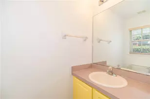 344 Cervantes Dr, Kissimmee, FL 34743 - Photo 14