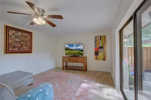 2612 2nd Ct, Palm Harbor, FL 34684 - Photo 8