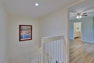 2612 2nd Court, Palm Harbor, FL 34684 - Photo 10