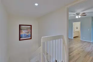 2612 2nd Ct, Palm Harbor, FL 34684 - Photo 10
