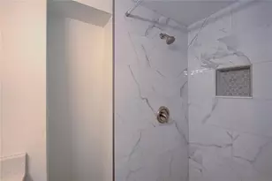 2612 2nd Ct, Palm Harbor, FL 34684 - Photo 18