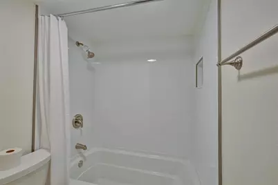 2612 2nd Court, Palm Harbor, FL 34684 - Photo 12