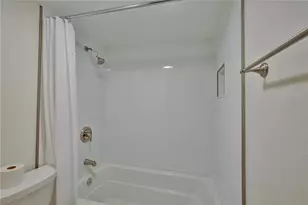 2612 2nd Ct, Palm Harbor, FL 34684 - Photo 12