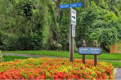 2612 2nd Court, Palm Harbor, FL 34684 - Photo 28