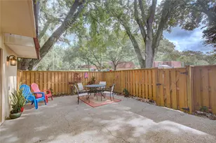 2612 2nd Ct, Palm Harbor, FL 34684 - Photo 26