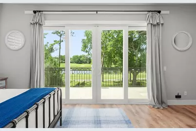 9720 Covent Garden Drive, Orlando, FL 32827 - Photo 28
