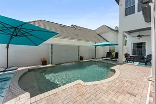 9720 Covent Garden Dr, Orlando, FL 32827 - Photo 4