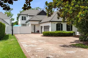 9720 Covent Garden Dr, Orlando, FL 32827 - Photo 1
