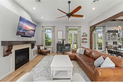 9720 Covent Garden Drive, Orlando, FL 32827 - Photo 8