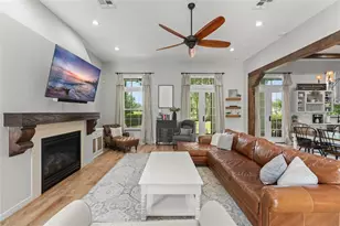 9720 Covent Garden Dr, Orlando, FL 32827 - Photo 8