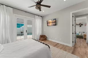 9720 Covent Garden Dr, Orlando, FL 32827 - Photo 50