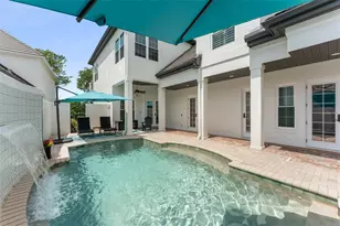 9720 Covent Garden Dr, Orlando, FL 32827 - Photo 6