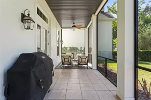 9720 Covent Garden Dr, Orlando, FL 32827 - Photo 62