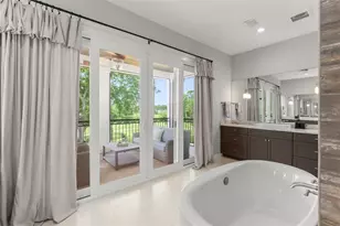 9720 Covent Garden Dr, Orlando, FL 32827 - Photo 38