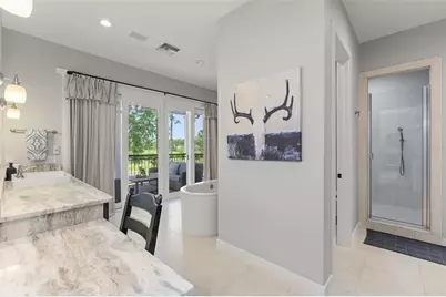 9720 Covent Garden Drive, Orlando, FL 32827 - Photo 36