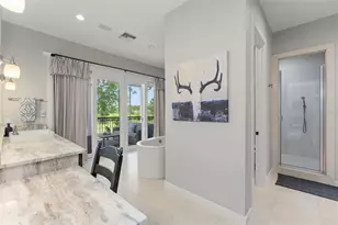 9720 Covent Garden Dr, Orlando, FL 32827 - Photo 36