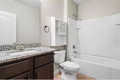 996 Summer Glen Drive, Winter Haven, FL 33880 - Photo 16