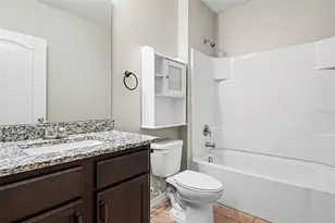 996 Summer Glen Dr, Winter Haven, FL 33880 - Photo 16