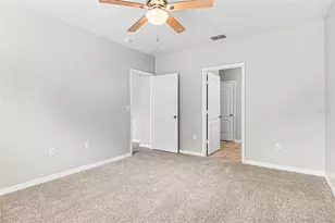 996 Summer Glen Dr, Winter Haven, FL 33880 - Photo 10