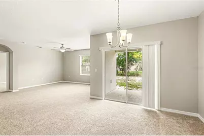 996 Summer Glen Drive, Winter Haven, FL 33880 - Photo 4