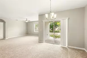 996 Summer Glen Dr, Winter Haven, FL 33880 - Photo 4