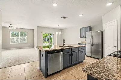 996 Summer Glen Drive, Winter Haven, FL 33880 - Photo 6