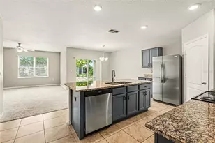 996 Summer Glen Dr, Winter Haven, FL 33880 - Photo 6